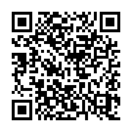 QR code for 661QIY
