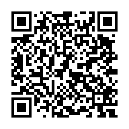 QR code for 661T09