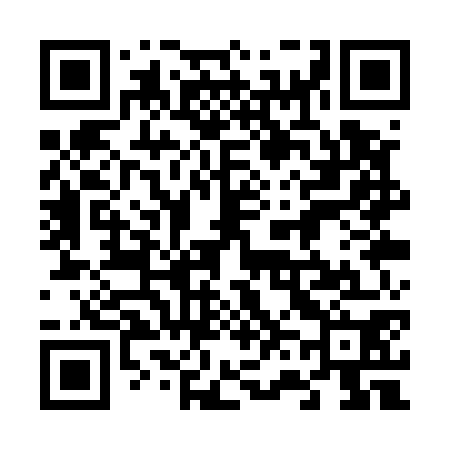 QR code for 661U70
