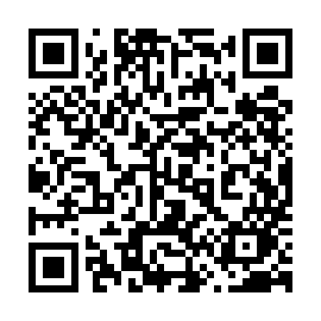 QR code for 661UMO