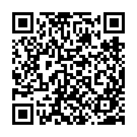 QR code for 661VMN