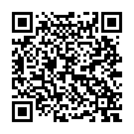 QR code for 661W27