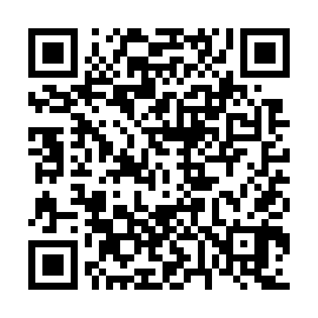 QR code for 661W40