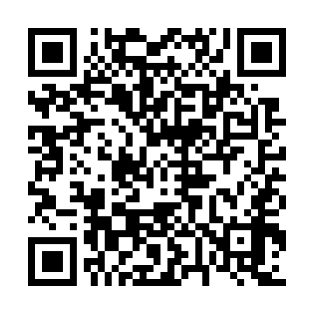 QR code for 661W58