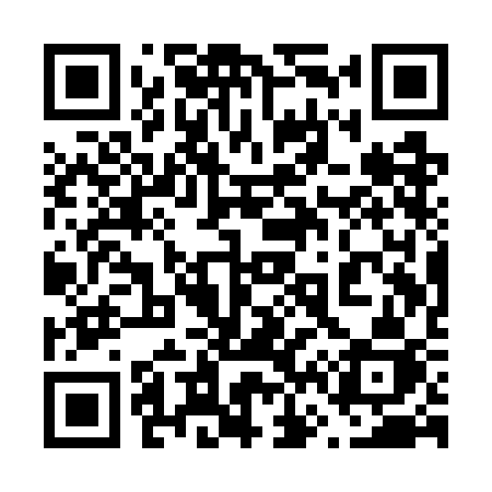 QR code for 661WCJ