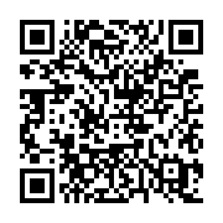 QR code for 661WHE