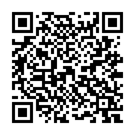 QR code for 661WHS