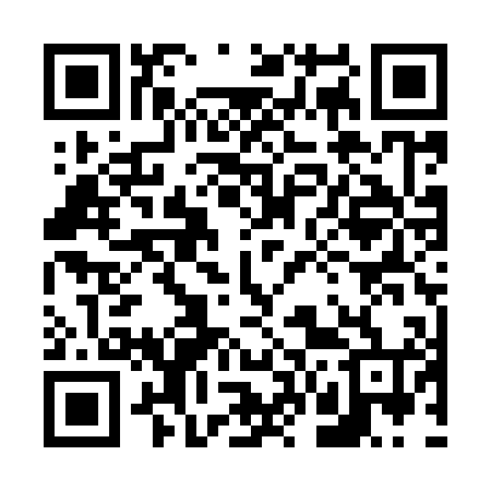 QR code for 661Y04