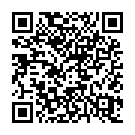 QR code for 661YDU