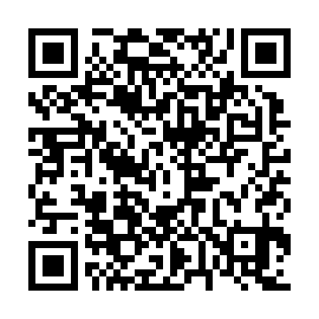 QR code for 661Z31