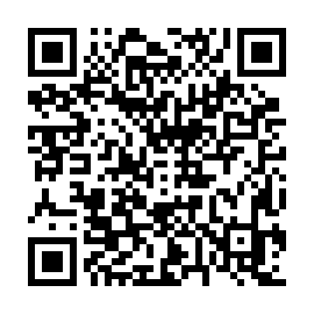 QR code for 662BLK