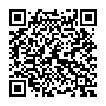 QR code for 662BVH