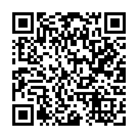 QR code for 662CBA