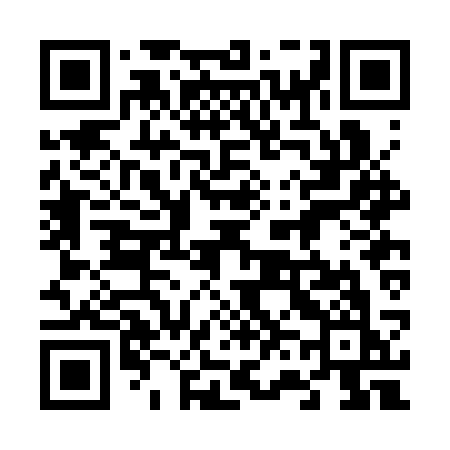 QR code for 662CSK