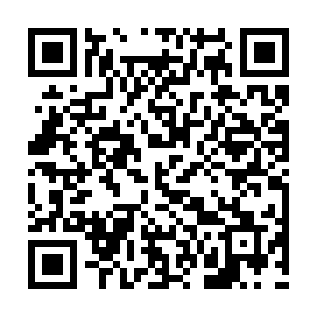 QR code for 662CUQ