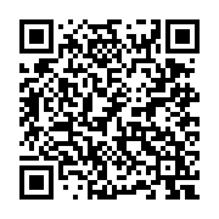 QR code for 662DFZ
