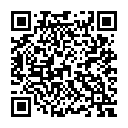QR code for 662FAK