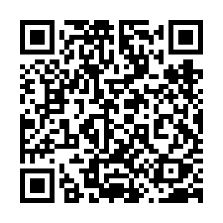 QR code for 662FAY