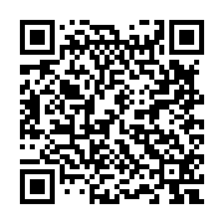 QR code for 662H12
