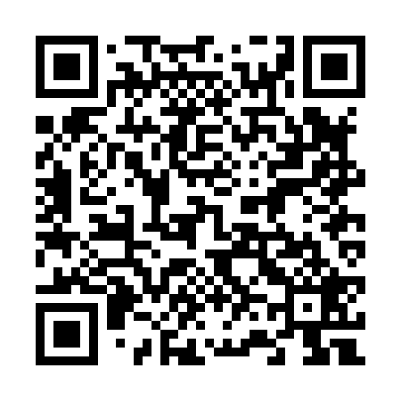 QR code for 662H29