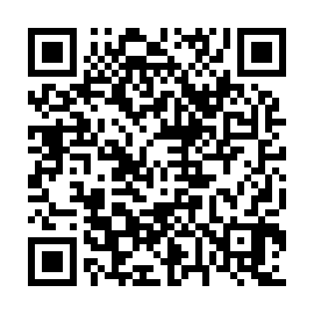 QR code for 662I02