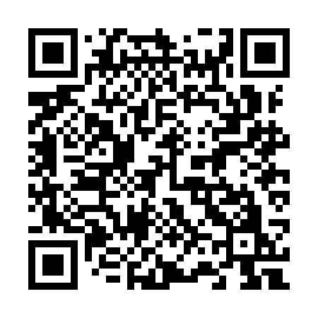 QR code for 662ICO