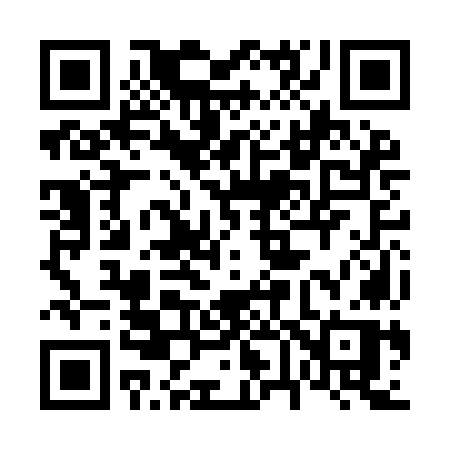 QR code for 662IOP