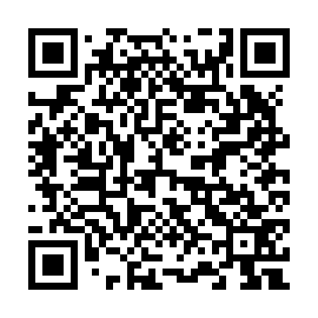 QR code for 662J73