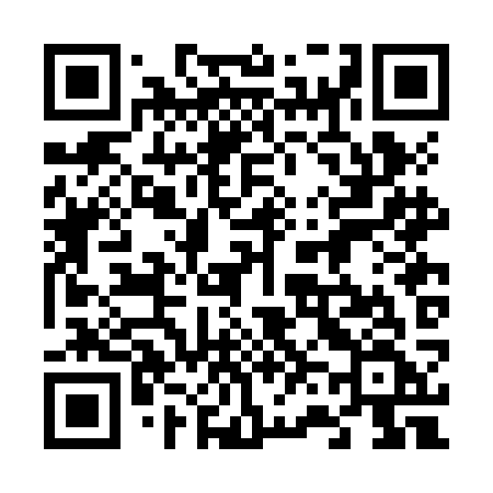 QR code for 662JKF