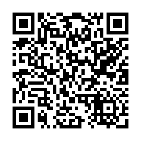QR code for 662K76