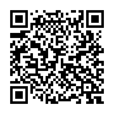 QR code for 662KXF
