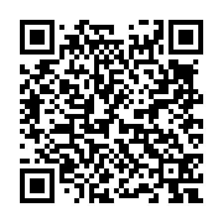QR code for 662L32