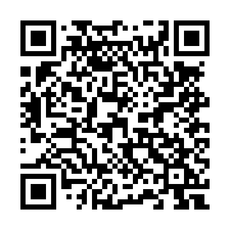 QR code for 662LUG
