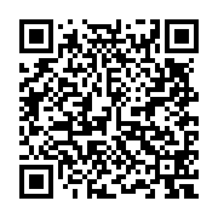QR code for 662N98