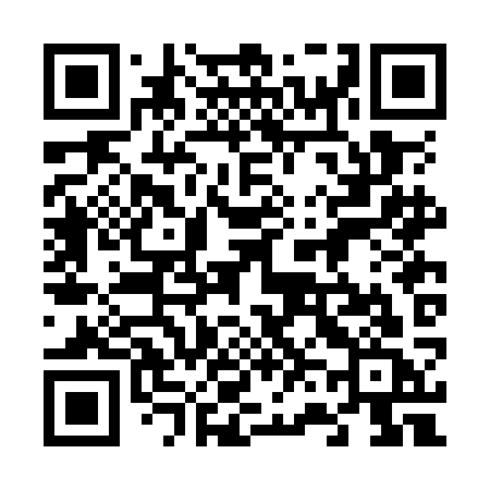 QR code for 662OKC
