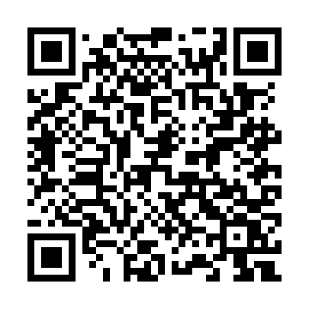 QR code for 662ONV