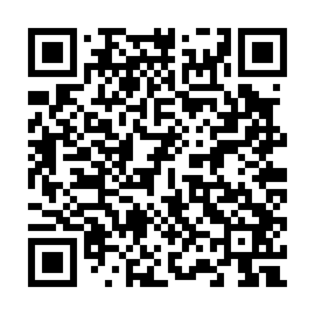 QR code for 662P42