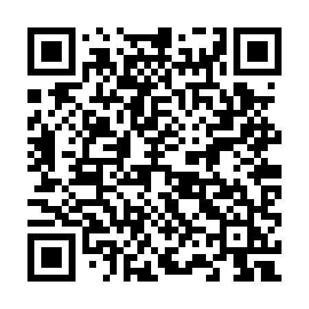 QR code for 662PXJ