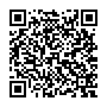 QR code for 662Q19