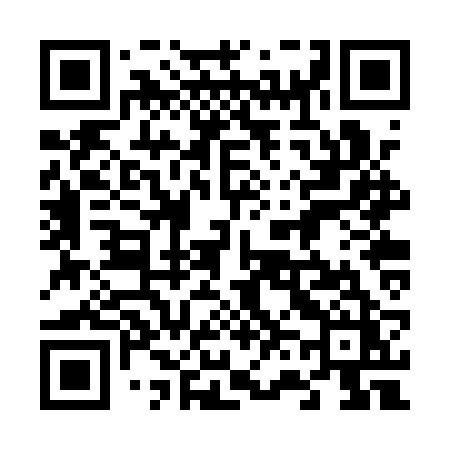 QR code for 662QRZ