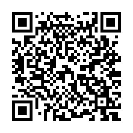 QR code for 662QWO