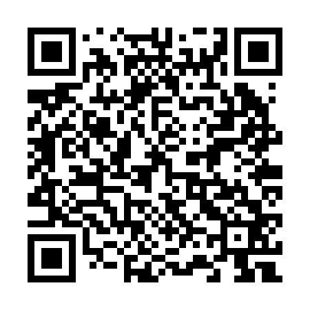 QR code for 662R62