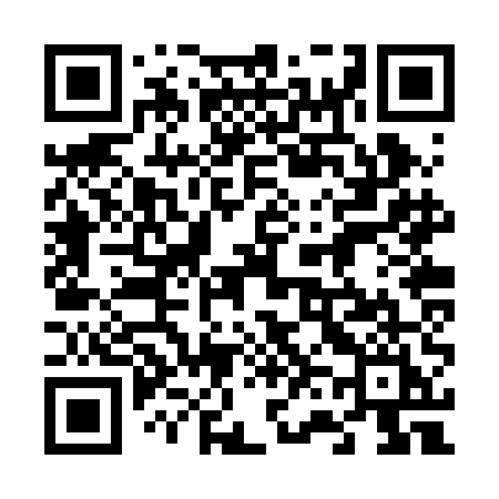 QR code for 662REI