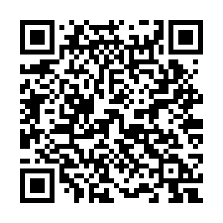QR code for 662RSD