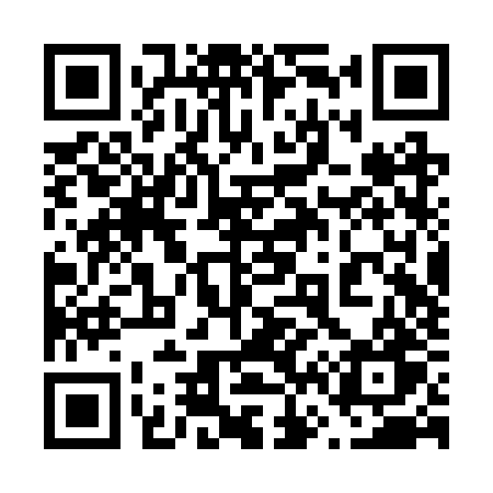 QR code for 662RZW