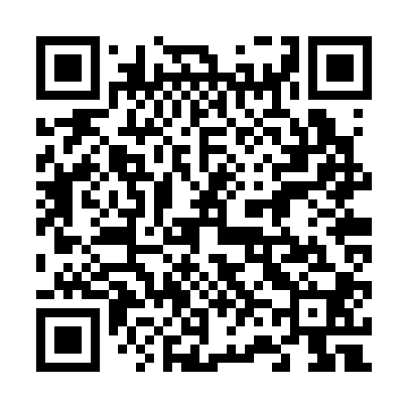 QR code for 662S00