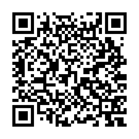 QR code for 662S71