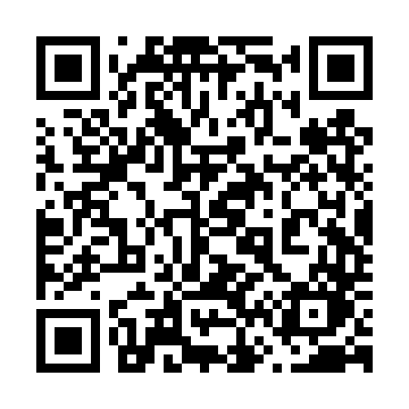 QR code for 662TTO
