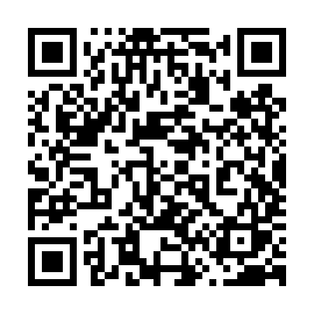QR code for 662TYS