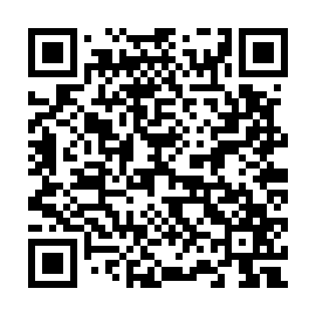 QR code for 662U67